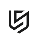 devfolio logo