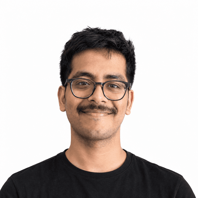Developer